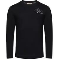 Vaude Monviso Ii Langærmet Baselayer