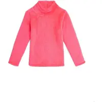 O'Neill Pullover lys pink