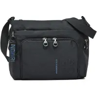 Mandarina Duck Md20 Small Qmt58 Skuldertaske