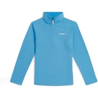 O'Neill Pullover 'Fwc'cruz' lyseblå