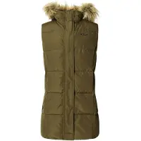 Pepe Jeans Sarah Lang Vest