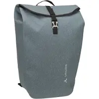 Vaude Clubride Urban 17l Sidetasker