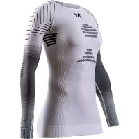 X-Bionic Invent Fx Langærmet Baselayer