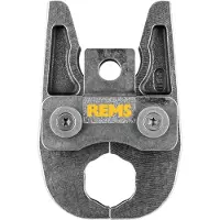 Rems Presstang M35 570150