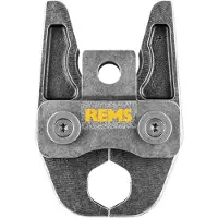 Rems Presstang M28 570140
