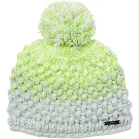 Spyder Brr Berry Beanie