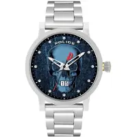Police Pl15404js.03ma Ur
