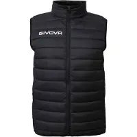 Givova Spagna Vest
