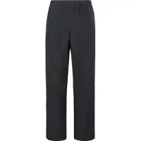 Vaude Rosemoor Warm Bukser