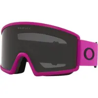 Oakley Ridge Line L Skibriller