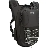Ogio Hammers 2l Rygsæk