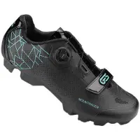 Ges Mountracer 2 Mtb-sko
