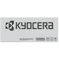 Kyocera Tk-8605m Toner