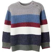 Zippy 3107400601 Sweatshirt