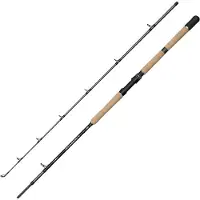 Penn Squadron Iv Pro Boat Spinnestang