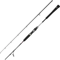 Penn Prevail Iii Jigging Stang
