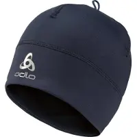 Odlo Polyknit Warm Eco Beanie