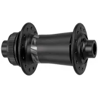 Zipp Zr1 Cl Disc Fornav
