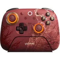 8Bitdo Ultimate 2 Pc-spilcontroller