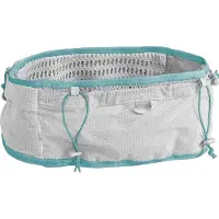CamelBak Ultra Belt, bæltetaske, grå/blå