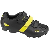 Ges Vantage 2 Mtb-sko