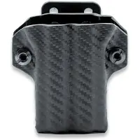 Clip & Carry Gerber Suspension Sheath