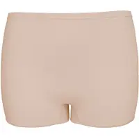 SugarShape Panty nude