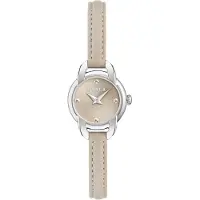 Furla Analogt ur greige