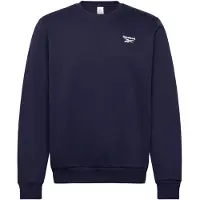 Reebok Kai Small Logo Sweatshirt
