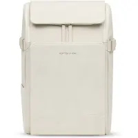 Kapten & Son Rygsæk 'Bali Medium' sand