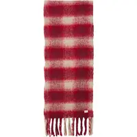 Pepe Jeans Fabiola Halstørklæde