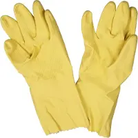 Vileda super grip large 8690803731038 Modsvarer: N/A