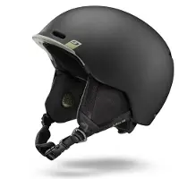 Julbo Blade Hjelm