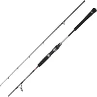 Penn Prevail Iii Jigging Stang