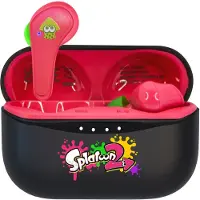 OTL TECHNOLOGIES Splatoon 2 Trådløse Hovedtelefoner