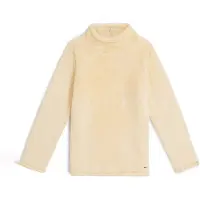 O'Neill Pullover ecru