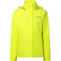 Vaude Escape Bike Warm Jakke