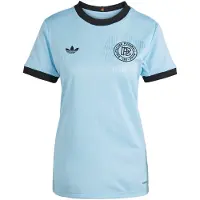 Adidas Germany Anniversary trøje, størrelse Large
