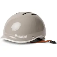 Thousand Heritage 2.0 Byhjelm