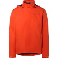 Vaude Escape Bike Warm Jakke