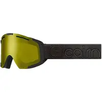 Cairn Genesis Clx1 Skibriller
