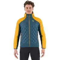 Karpos Lastei Active Plus Jakke