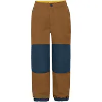 Vaude Caprea Iii Bukser