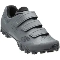 Pearl Izumi Summit Mtb-sko