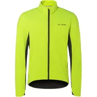 Vaude Bike Kuro Ii Jakke