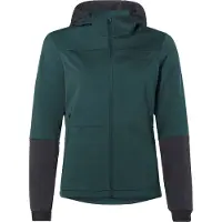 Vaude Bike Qimsa Jakke