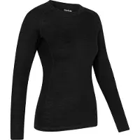 Gripgrab Merino Blend Thermal Langærmet Baselayer