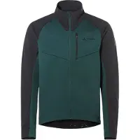 Vaude Bike Posta Vii Jakke