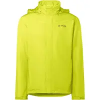 Vaude Bike Escape Bike Warm Jakke