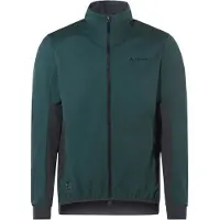 Vaude Bike Moab Pro Jakke